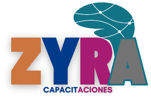 Aula Virtual OTEC Zyra